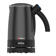 Milex Creamy Craft Milk Frother