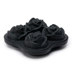 Humble & Mash Rose Ice Cube Tray