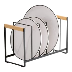 Kitchen Pro Tidy Kitchen Organiser