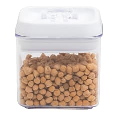 Kitchen Pro Denny Cube Storage Canister