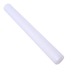 PME Non-Stick Rolling Pin, 22cm