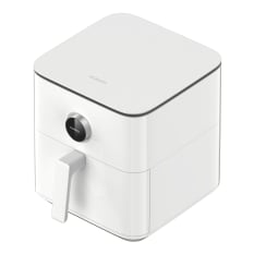 Xiaomi Smart Airfryer, 6.5L