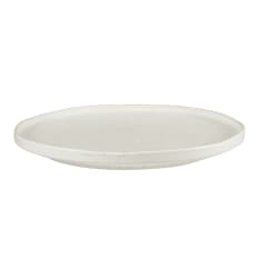 Maxwell & Williams Onni High-Rim Side Plates, Set of 4