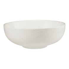 Maxwell & Williams Onni Coupe Bowls, Set of 3