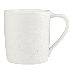 Maxwell & Williams Onni Mug, 400ml