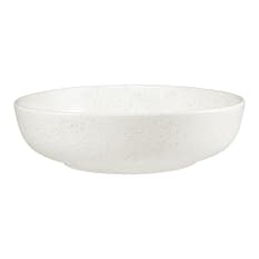 Maxwell & Williams Onni Serving Bowl, 22cm