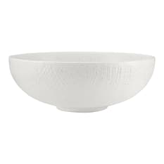 Maxwell & Williams Onni Coupe Bowls, Set of 4
