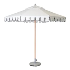 Cape Umbrellas Montagu Outdoor Umbrella Set