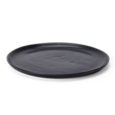 Yuppiechef Materia Stoneware Side Plates, Set of 4