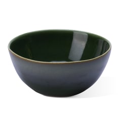 Yuppiechef Fiesta Stoneware Cereal Bowls, Set of 4