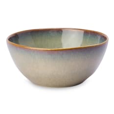Yuppiechef Fiesta Stoneware Cereal Bowls, Set of 4