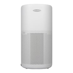 Solenco 803 Air Purifier