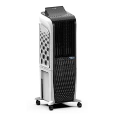 Symphony Diet 3D 30i Evaporative Air Cooler