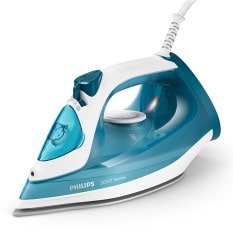 Philips 3000 Series Steam Iron