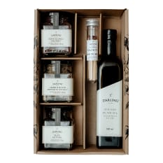 Darling Olives Braai Gift Box