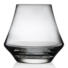 Lyngby Glas Juvel Rum Glasses, Set of 6