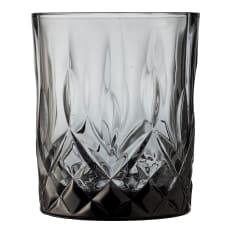 Lyngby Sorrento Tumblers, Set of 4