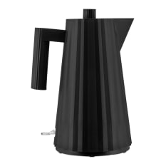 Alessi Plissé Electric Kettle, 1.7L