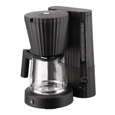 Alessi Plissé Drip Coffee Maker