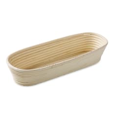Funktion Proofing Oval Basket, 35cm
