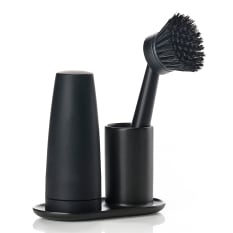 Zone Denmark Singles Dishwashing Set