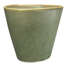 Nova Craft Earth Sage Cup, 160ml