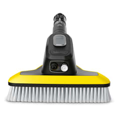 Karcher WB 7 Plus 3-in-1 Wash Brush