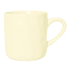 Nicolson Russell Capri Mug, 350ml