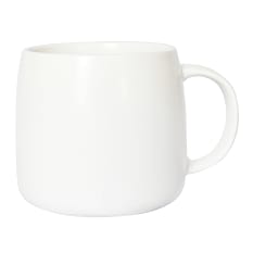 Nicolson Russell Aspen Mug, 480ml
