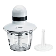 Bosch 400W Chopper