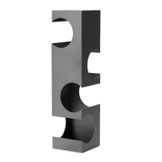 Humble & Mash Modern Wine Rack