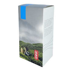 Nigiro Dong Ding Loose Leaf Oolong Tea, 100g
