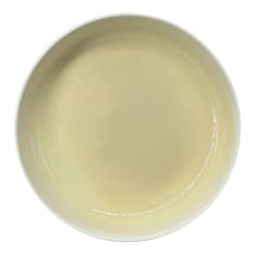 Nova Craft Fresco Yellow Bowl, 20cm