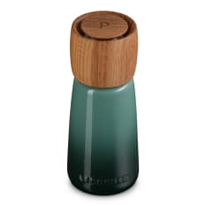Le Creuset Top Grind Pepper Mill, 270ml