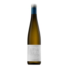 Lanzerac Keldermeester Versameling Bergpad Pinot Blanc, 750ml