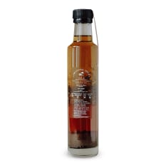 Artisanal Spice No.6 Maple Cayenne Dressing, 250ml