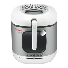 Moulinex Mega Deep Fryer, 3.3L