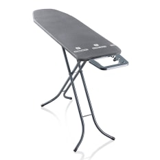 Leifheit Classic M Ironing Board