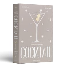 Printworks The Essentials Drinks Tools Set