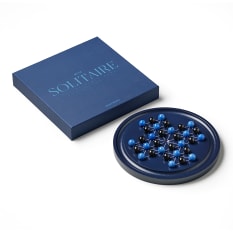 Printworks Classic Solitaire