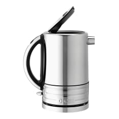 Dualit Architect Cordless Kettle, 1.5L