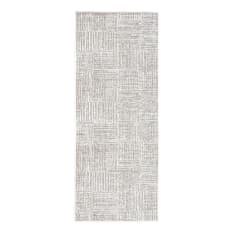 Hertex HAUS Net Cyber Runner, 80cm x 200cm