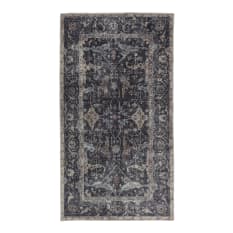 Hertex HAUS Stargazer Zeus Runner, 80cm x 150cm