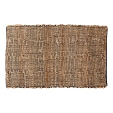 Humble & Mash Jute Placemats, Set of 2