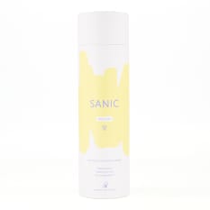 Sanic Mattress & Upholstery Baby Fresh Powder