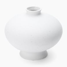 Thread Office Zen Garden Vase