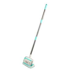 Milex Scrub Mate Cordless Cleaning Brush