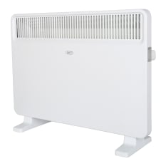 Defy Convection Heater, 1800W