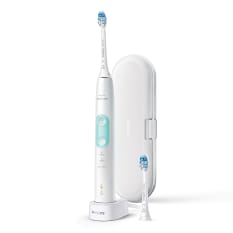 Philips 5100 Series Sonicare Protective Clean Electric Toothbrush
