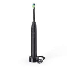 Philips 3100 Series Sonicare Electric Toothbrush